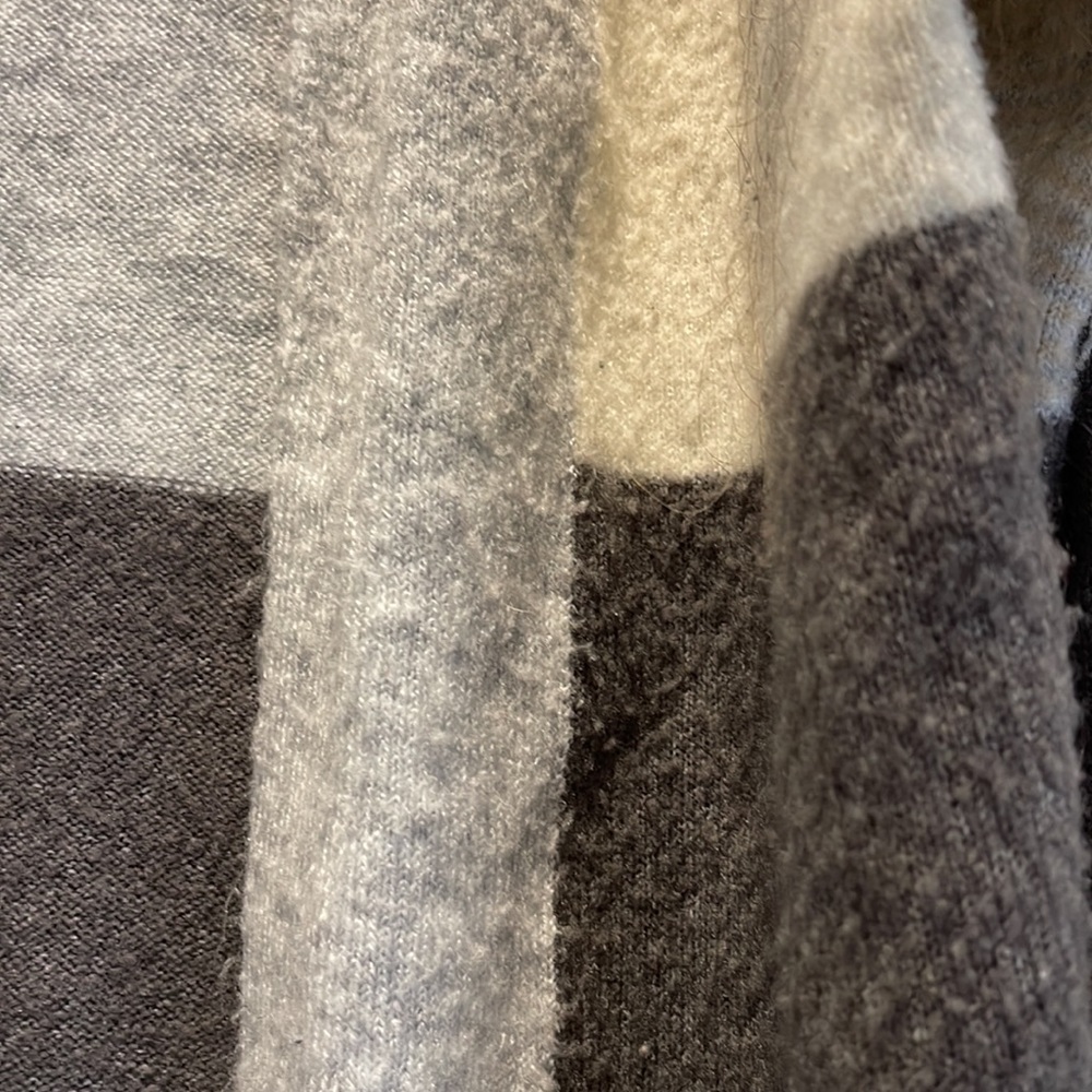 Dex sweater - Picture 4 of 6